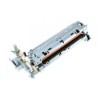 RM1-1821 Kit de Fusion imprimante HP Color Laserjet 1600 et 2600