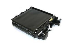 RM1-1885 Kit de Transfert imprimante HP Color Laserjet 1600 2600 CM1015 CM1017MFP