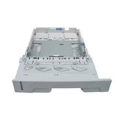RM1-2705 bac d'Alimentation 250 feuilles (Bac 2) imprimante HP Color Laserjet 3600 3800 CP3505