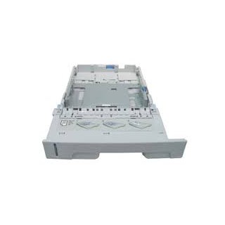 RM1-2705 bac d'Alimentation 250 feuilles (Bac 2) imprimante HP Color Laserjet 3600 3800 CP3505