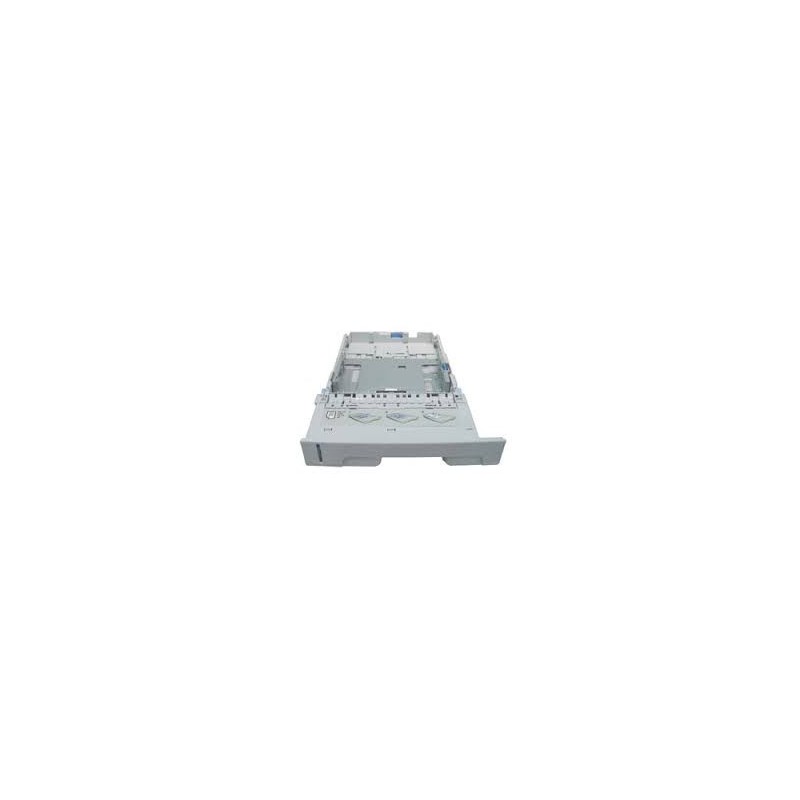 RM1-2705 bac d'Alimentation imprimante HP Color LJ 3600 3800 CP3505