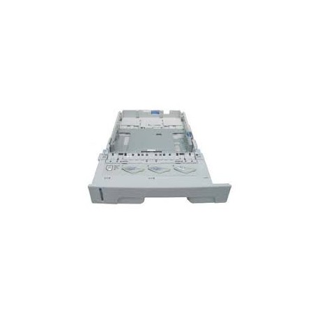RM1-2705 bac d'Alimentation imprimante HP Color LJ 3600 3800 CP3505 RM1-2705 bac d'Alimentation imprimante HP Color LJ 3600 3800 CP3505