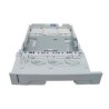 RM1-2705 bac d'Alimentation imprimante HP Color LJ 3600 3800 CP3505