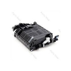 RM1-2752 Kit de Transfert imprimante HP Color Laserjet 3000 3600 3800 CP3505 Duplex ou recto-verso