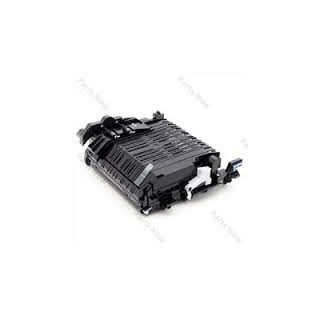 RM1-2752 Kit de Transfert imprimante HP Color Laserjet 3000 3600 3800 CP3505 Duplex ou recto-verso