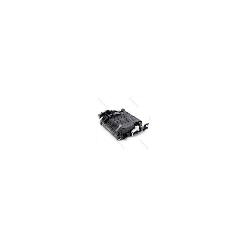 RM1-2752 Kit de Transfert imprimante HP Color Laserjet 3000 3600 3800 CP3505 Duplex ou recto-verso