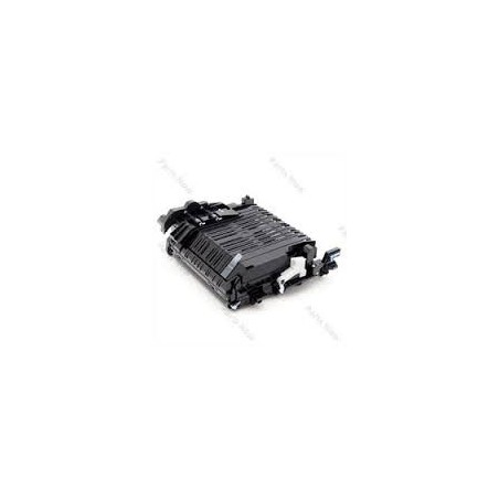 RM1-2752 Kit de Transfert imprimante HP Color Laserjet 3000 3600 3800 CP3505 Duplex ou recto-verso RM1-2752 Kit de Transfert imprimante HP Color Laserjet 3000 3600 3800 CP3505 Duplex ou recto-verso