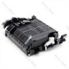 RM1-2752 Kit de Transfert imprimante HP Color Laserjet 3000 3600 3800 CP3505 Duplex ou recto-verso