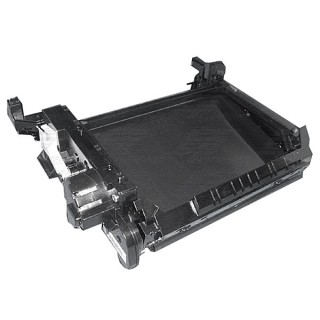 RM1-2759 Kit de Transfert imprimante HP Color Laserjet 3000 3600 3800 CP3505 simplex ou non recto-verso