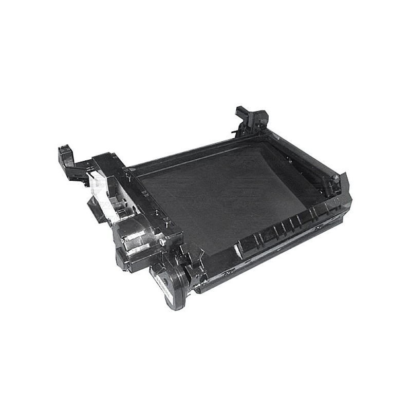 RM1-2759 Kit de Transfert imprimante HP Color Laserjet 3000 3600 3800 CP3505 simplex ou non recto-verso
