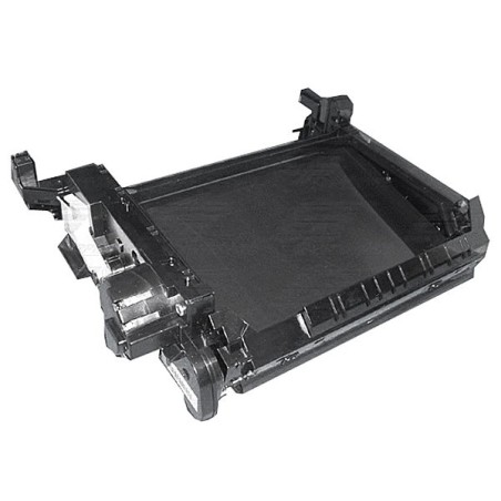 RM1-2759 Kit de Transfert imprimante HP Color Laserjet 3000 3600 3800 CP3505 simplex ou non recto-verso RM1-2759 Kit de Transfert imprimante HP Color Laserjet 3000 3600 3800 CP3505 simplex ou non recto-verso