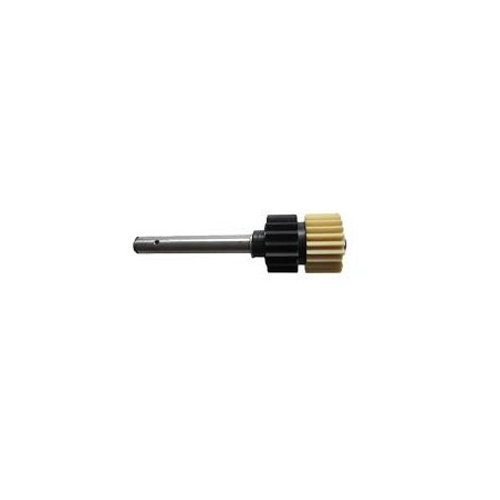 RM1-3247 Fixing one-way gear Assembly imprimante HP CP6015 RM1-3247 Fixing one-way gear Assembly imprimante HP CP6015