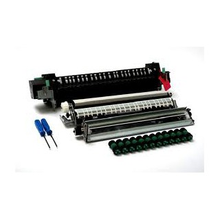 40X4093 Kit de Maintenance Lexmark pour X940e X945e C930 C935