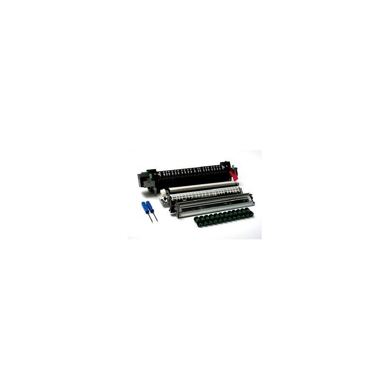 40X4093 Kit de Maintenance Lexmark pour X940e X945e C930 C935