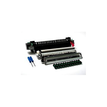 40X4093 Kit de Maintenance Lexmark pour X940e X945e C930 C935 40X4093 Kit de Maintenance Lexmark pour X940e X945e C930 C935