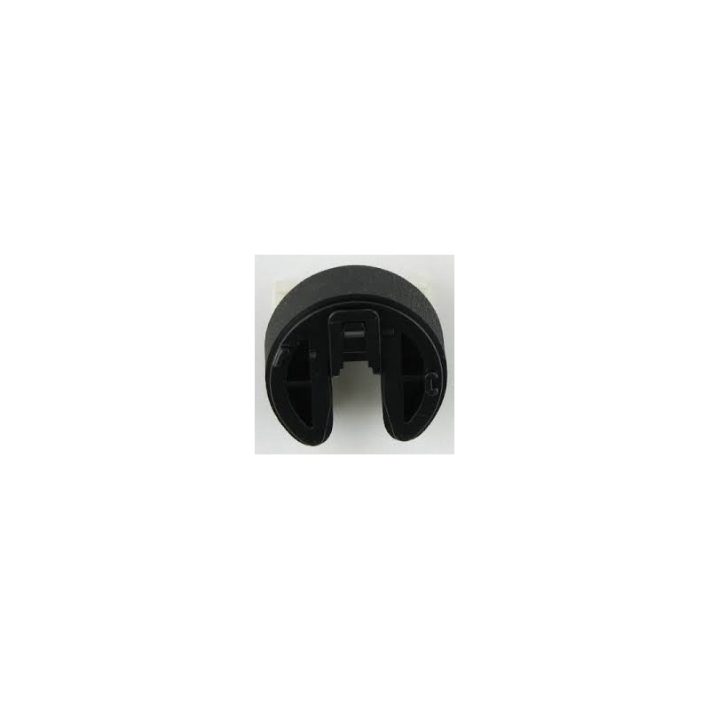 RM1-4426 Pickup Roller imprimante HP Color LJ CP2025 CM1312 CM2320
