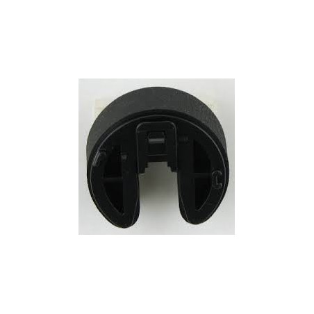 RM1-4426 Pickup Roller imprimante HP Color LJ CP2025 CM1312 CM2320 RM1-4426 Pickup Roller imprimante HP Color LJ CP2025 CM1312 CM2320