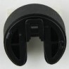 RM1-4426 Pickup Roller imprimante HP Color LJ CP2025 CM1312 CM2320