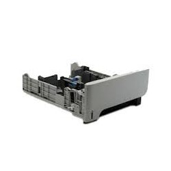 RM1-6452 Bac papier (Bac 3) pour imprimante HP Laserjet P2035, P2055