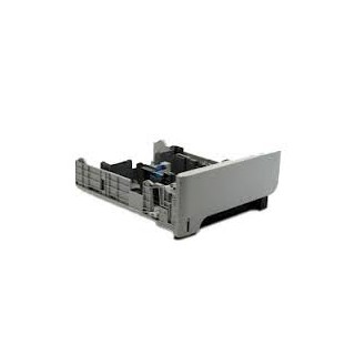 RM1-6452 Bac papier (Bac 3) pour imprimante HP Laserjet P2035, P2055