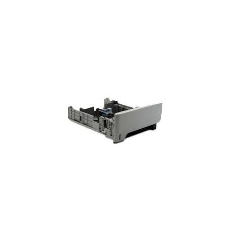 RM1-6452 Bac papier (Bac 3) 500 feuilles imprimante HP Laserjet P2035 et P2055 bac sans socle RM1-6452 Bac papier (Bac 3) 500 feuilles imprimante HP Laserjet P2035 et P2055 bac sans socle