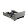 RM1-6452 Bac papier (Bac 3) 500 feuilles imprimante HP Laserjet P2035 et P2055 bac sans socle