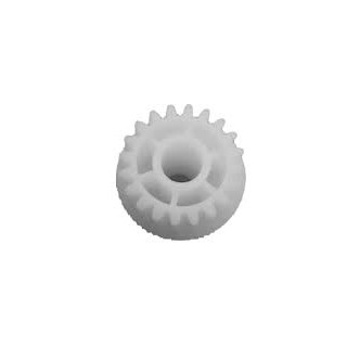 RU5-0957 Fuser Drive Assembly Gear imprimante HP Laserjet P3005 et M3035