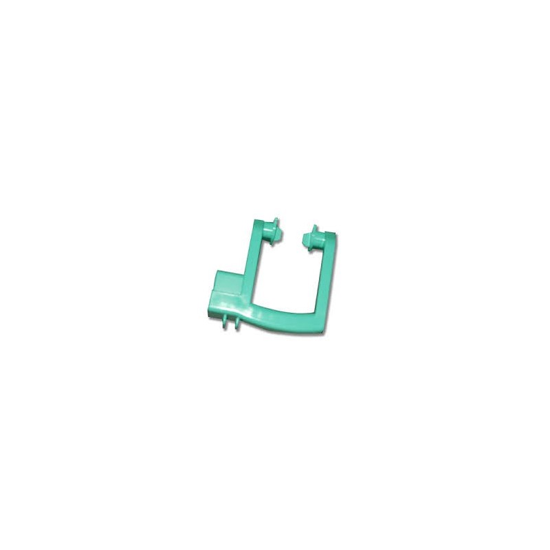 A2673605 Poignée du support à toner pour Ricoh Aficio 1022 1027 2022 2027 220 270