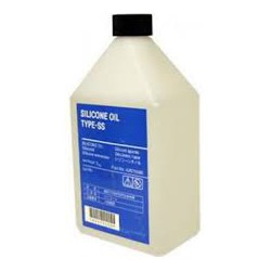 A2579550 Huile Silicone Ricoh pour Aficio 1224C 1232C 3224C 3232C