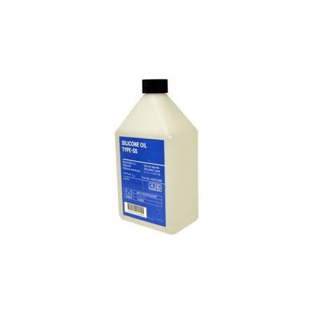 A2579550 Huile Silicone Ricoh pour Aficio 1224C 1232C 3224C 3232C A2579550 Huile Silicone Ricoh pour Aficio 1224C 1232C 3224C 3232C
