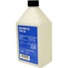 A2579550 Huile Silicone Ricoh pour Aficio 1224C 1232C 3224C 3232C