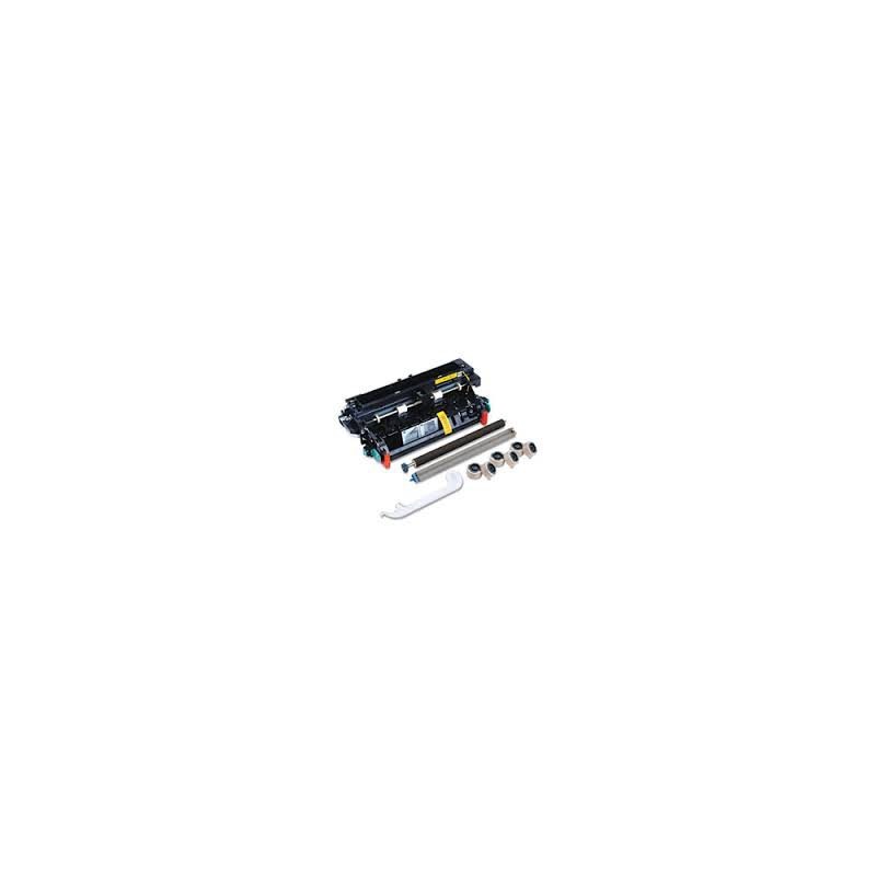 40X4765 Kit de Maintenance Lexmark T650 T652 T654 X651 X652 X654 X656 X658