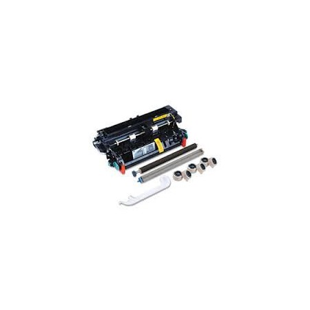 40X4765 Kit de Maintenance Lexmark T650 T652 T654 X651 X652 X654 X656 X658 40X4765 Kit de Maintenance Lexmark T650 T652 T654 X651 X652 X654 X656 X658