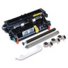 40X4765 Kit de Maintenance Lexmark T650 T652 T654 X651 X652 X654 X656 X658