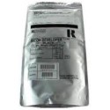 B1219640 TYPE 28 Développeur pour Ricoh Aficio 2015/ 2016/2018/2020/ 3025/ 3030/ MP1600/ MP2000/ MP2352SP/ MP2500/ MP2510