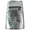 B1219640 Type 28 - Développeur pour Ricoh Aficio 2015/ 2016/2018/2020/ 3025/ 3030/ MP1600/ MP2000/ MP2352SP/ MP2500/ MP2510