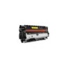 JC91-01105A Kit de Fusion pour imprimante Samsung ML 5510 ML 6510