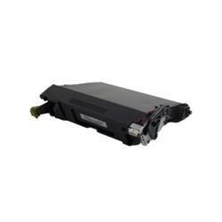 JC96-03611A Courroie de Transfert pour imprimante Samsung CLX 2160 CLX 3160 CLP 300.