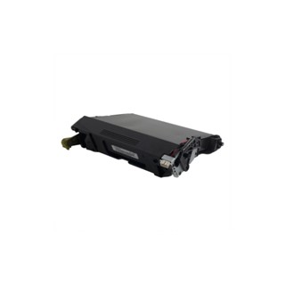 JC96-03611A Courroie de Transfert pour imprimante Samsung CLX 2160 CLX 3160 CLP 300.