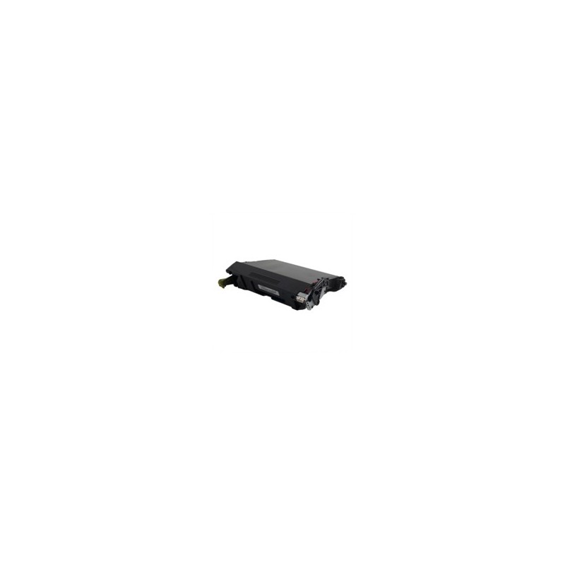 JC96-03611A Courroie de Transfert imprimante Samsung CLX2160/3160, CLP300
