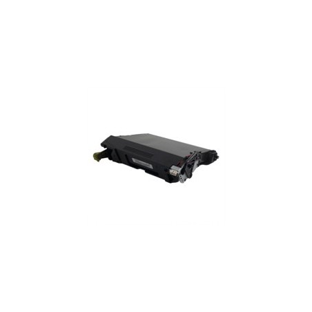 JC96-03611A Courroie de Transfert imprimante Samsung CLX2160/3160, CLP300 JC96-03611A Courroie de Transfert imprimante Samsung CLX2160/3160, CLP300
