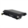 JC96-03611A Courroie de Transfert imprimante Samsung CLX2160/3160, CLP300