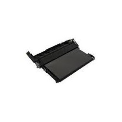 JC96-05874D Courroie de Transfert pour imprimante Samsung CLP-320N/325 CLX 3185FN