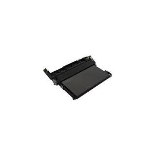 JC96-05874D Courroie de Transfert pour imprimante Samsung CLP-320N/325 CLX 3185FN