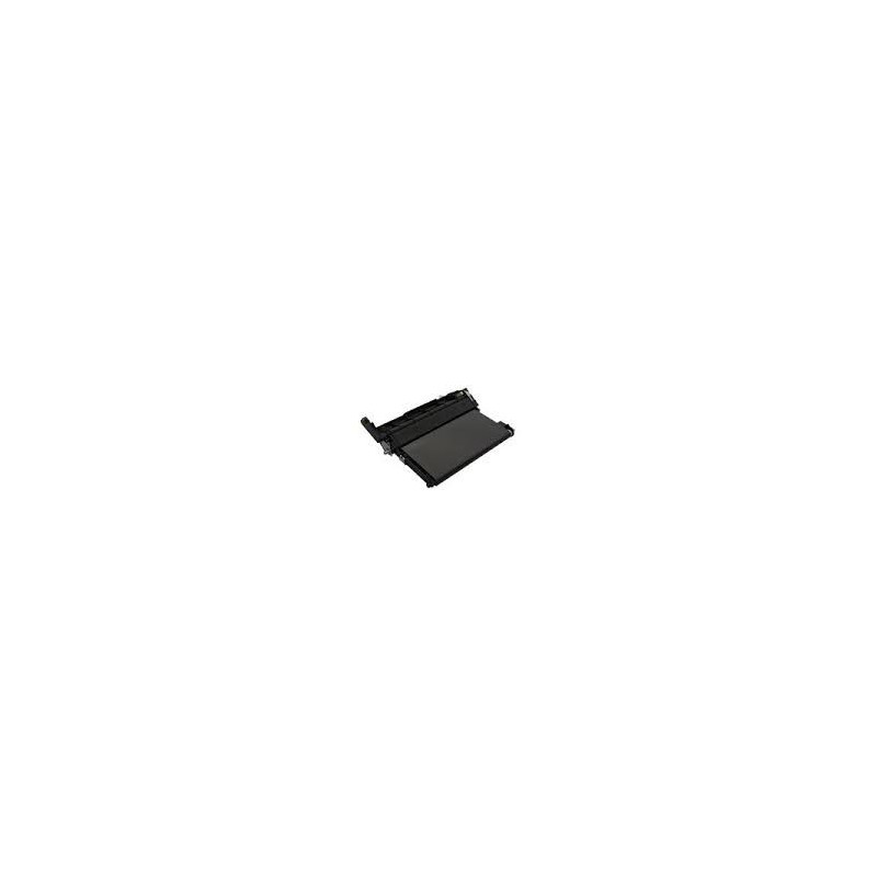 Courroie de Transfert pour imprimante Samsung CLP-320N/325, CLX 3185FN