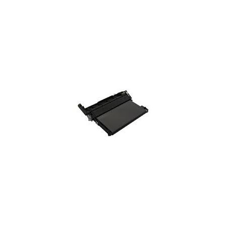 Courroie de Transfert pour imprimante Samsung CLP-320N/325, CLX 3185FN Courroie de Transfert pour imprimante Samsung CLP-320N/325, CLX 3185FN