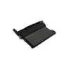 Courroie de Transfert pour imprimante Samsung CLP-320N/325, CLX 3185FN