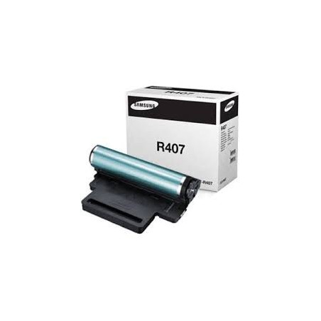 CLT-R407 Tambour d'imagerie pour Samsung CLP 325 et CLX 3185 CLT-R407 Tambour d'imagerie pour Samsung CLP 325 et CLX 3185