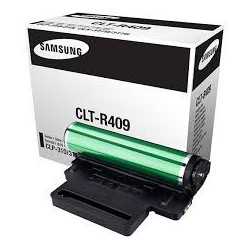 CLT-R409 Tambour d'imagerie pour Samsung CLP 310 et CLX 3175 CLX 3170