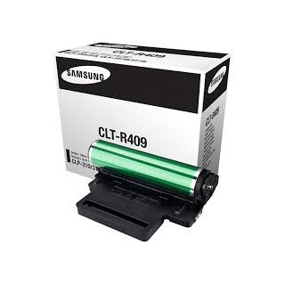 CLT-R409 Tambour d'imagerie pour Samsung CLP 310 et CLX 3175 CLX 3170